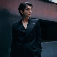 Joshua