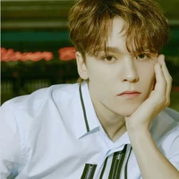 Vernon