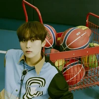 Seungkwan