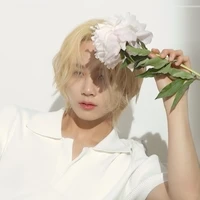 Jeonghan