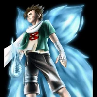 Chucky akimichi