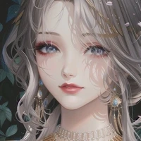Carmen (Princesa)