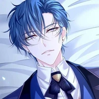 Antonio (Amigo de Anna)