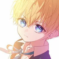 Kyan (Príncipe)