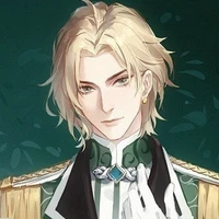 Isaac (Ministro)