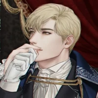 Darren (Emperador)