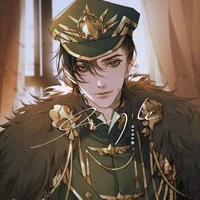 Alex (Comandante)
