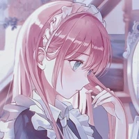 Megan (Sirvienta)