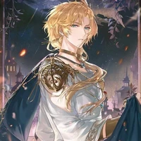 Idelan (Emperatriz)