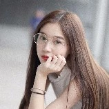ผักกาด//นางเอก