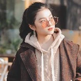 เมล่อน//เพื่อนนางเอก