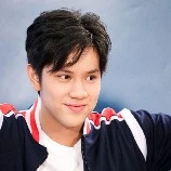 ทราฟฟิค//เพื่อนพระเอก