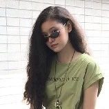 ออเร้นจ์//เพื่อนนางเอก