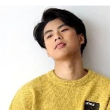 ไฮไลท์//เพื่อนพระเอก