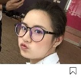 คัพเค้ก//เพื่อนนางเอก