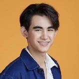 ไตเติ้ล//เพื่อนพระเอก