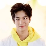 บรรทัด//เพื่อนพระเอก
