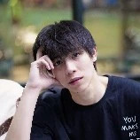 จิมเบ//เพื่อนพระเอก