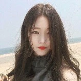 ลูกตาล//เพื่อนนางร้าย+แฟนเก่าทราฟฟิค