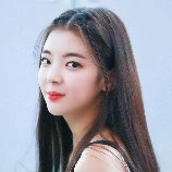 มะนาว//เพื่อนนางร้าย+แฟนเก่าไตเติ้ล