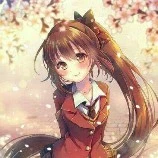 แอดเองนะจะ