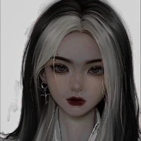 autora