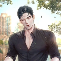 Chan-Yeol Park