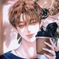 Felix Jung