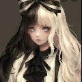 Sena
