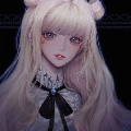 Lia