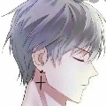 Roy