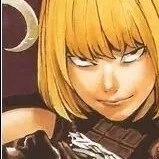 Mello