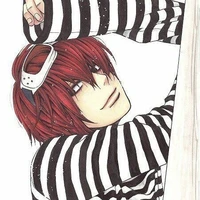 mett