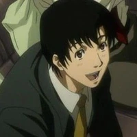 matsuda