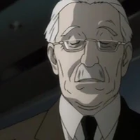 watari