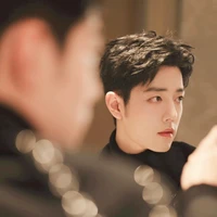 Feng Zhi