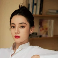 Tang Zhanzhu