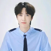 Gu Cheng