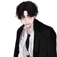 กันต์ ( น.อ ) 🏳️‍🌈