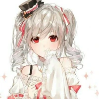 คาร (  เพื่อนพ.อ )