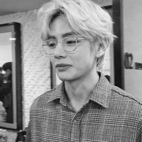 Kim Taehyung/24/Student+???