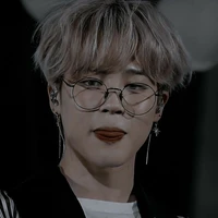 Jimin Park/29/SM Influencer+Student