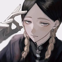 ran