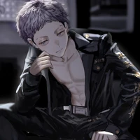 mitsuya