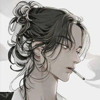 autora 🖤