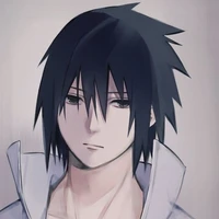 Sasuke