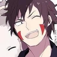 Kiba