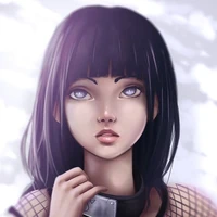 Hinata