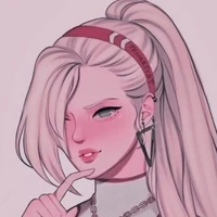 Ino