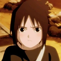 Sasuke